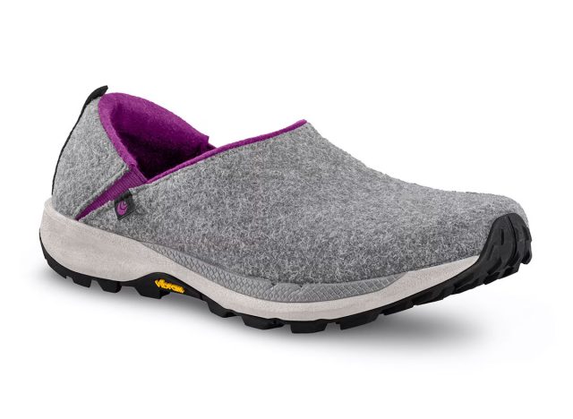 Topo Athletic Rekovr 2