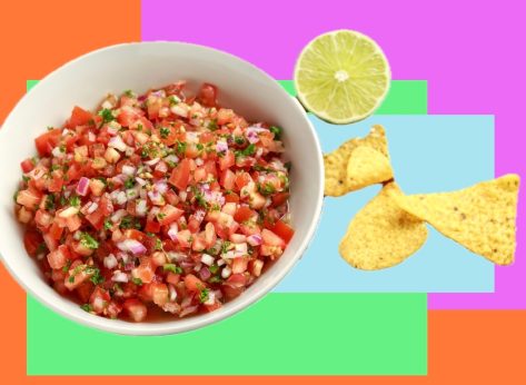 6 Fast-Growing Mexican Chains You’re About to See Everywhere