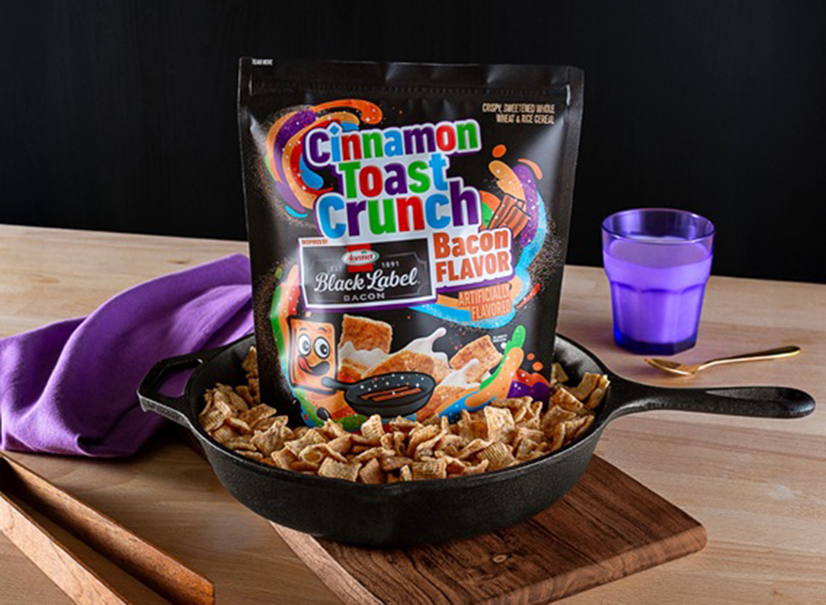 Cinnamon Toast Crunch Bacon_5d79df