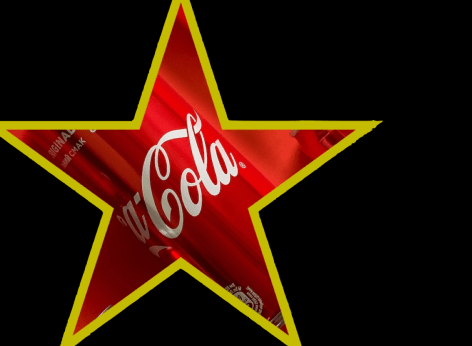 Coca-Cola Fan-Favorite Flavor Just Returned