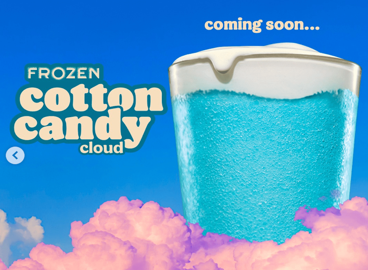 Burger King Just Announced a Wild New Whopper