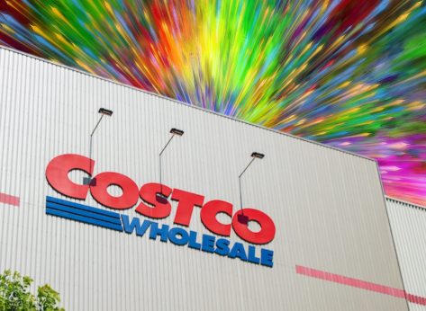 7 Costco Foods For "Easy, Yummy Dinners"