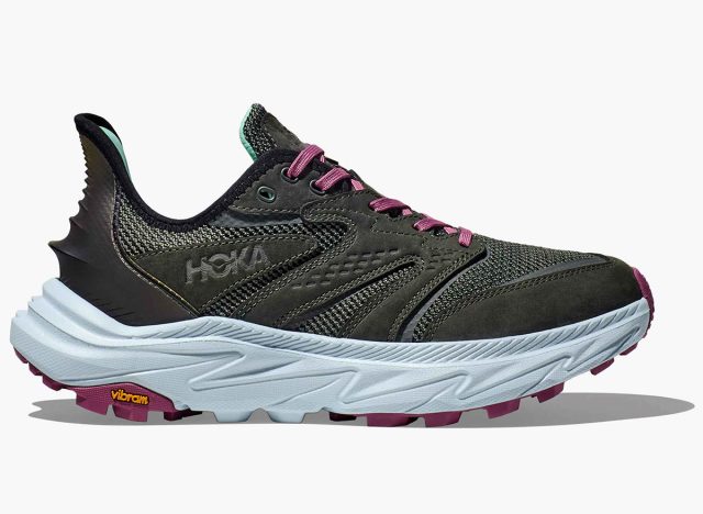 Hoka Anacapa 2 Freedom