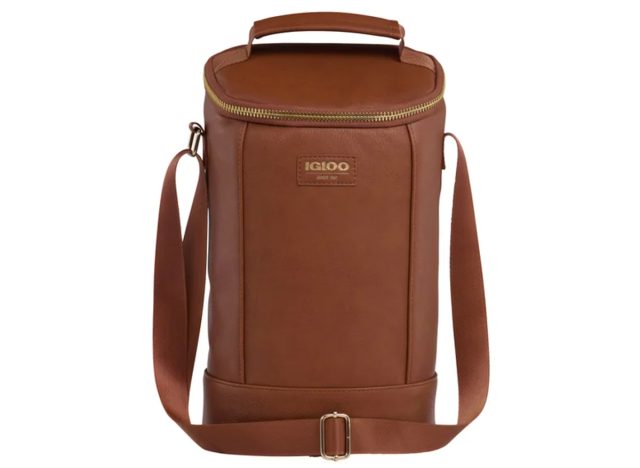 Igloo Beverage Tote