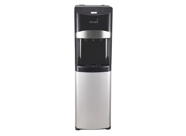 Primo Water Cooler at Costco