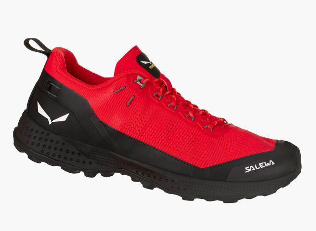 Salewa Pedroc Air