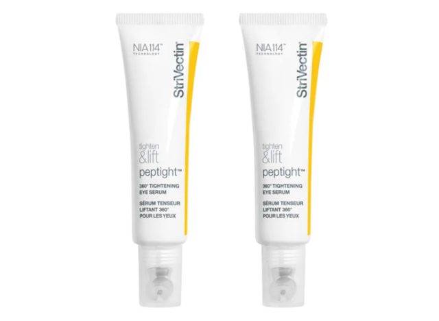Strivectin Peptight Tightening Eye Serum