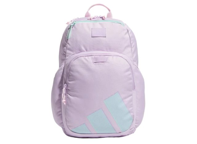 adidas Midway Backpack