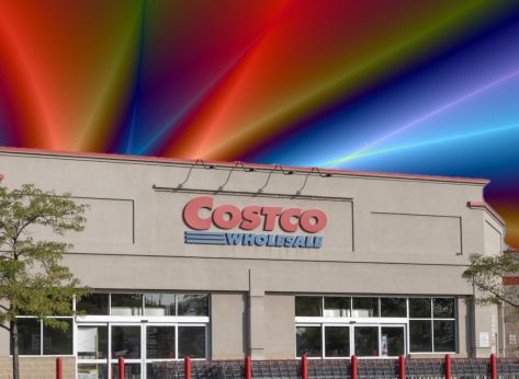 11 Best Costco Products in Short Supply