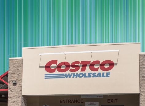 7 Costco Items on Sale Before the Month Ends