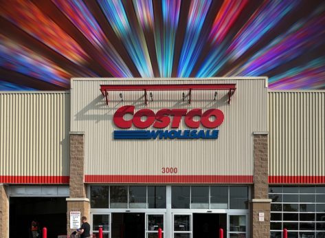 11 Best Costco Items From the Treasure Hunt