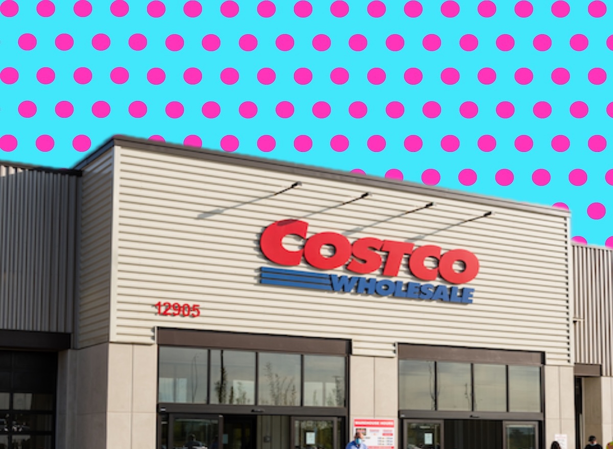 Costco, all time, best, groceries