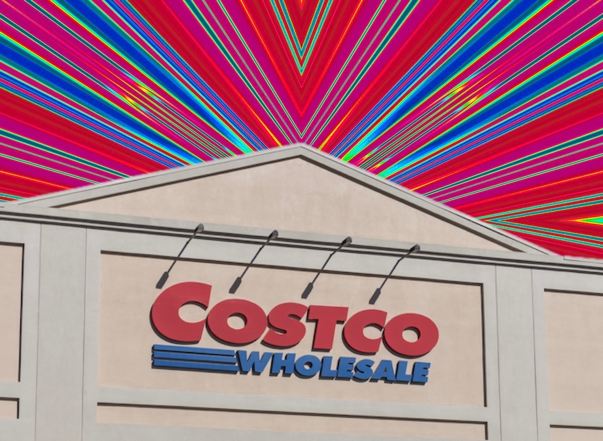 Costco