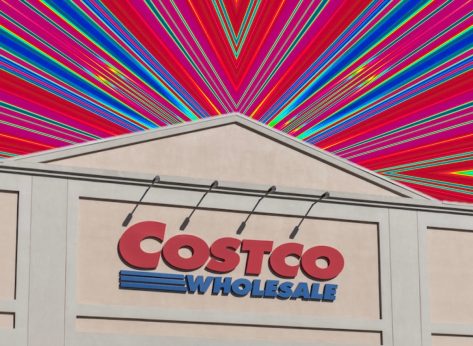11 Costco Items With "New Lower Prices"