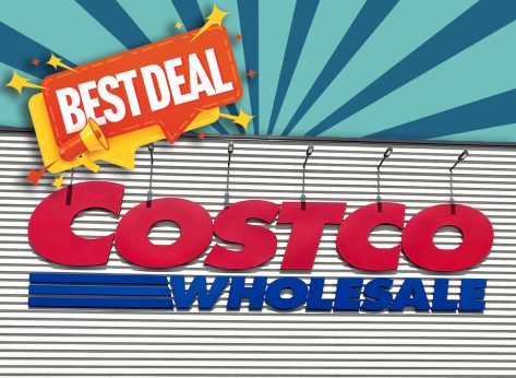 11 Costco Items Shoppers Call "Best Deals"