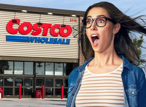 11 Costco Items That are Total Game-Changers