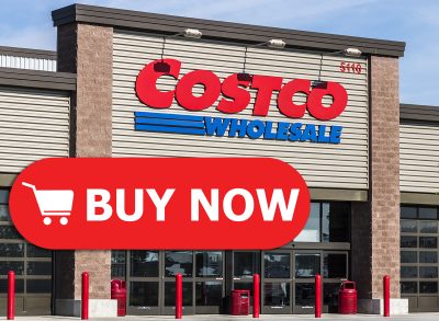 Costco Buy Now