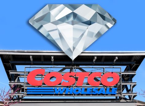 11 Costco Finds Shoppers Call "Underrated"