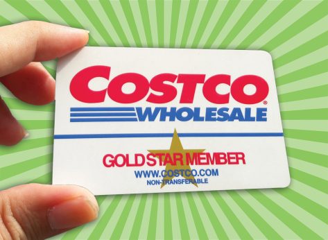 7 Costco Finds 'Worth the Membership Alone'
