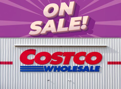 11 Best Costco Items on Sale Starting July 30
