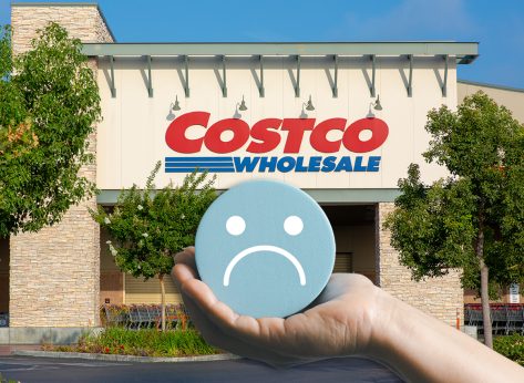 7 Kirkland Items That Have "Gone Downhill"