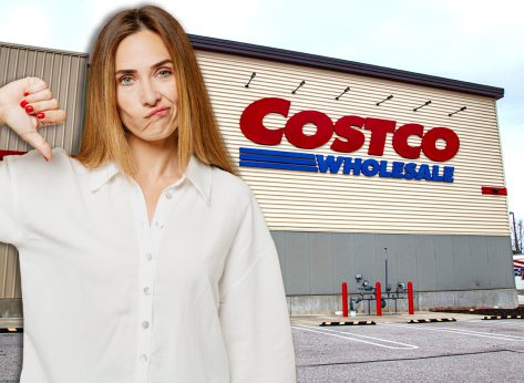 7 Costco Items That Have "Gone Downhill"