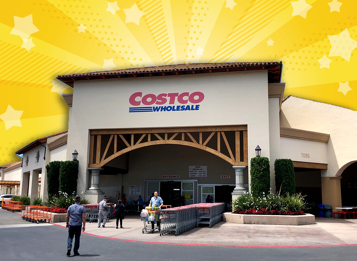 Costco