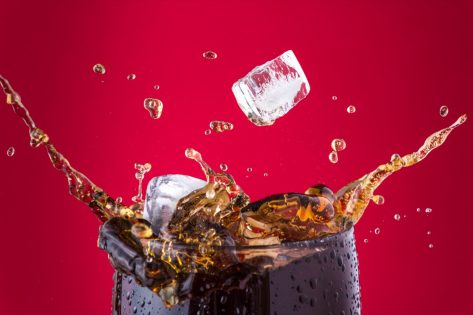 6 New Zero Sugar Drinks Hitting Shelves Now