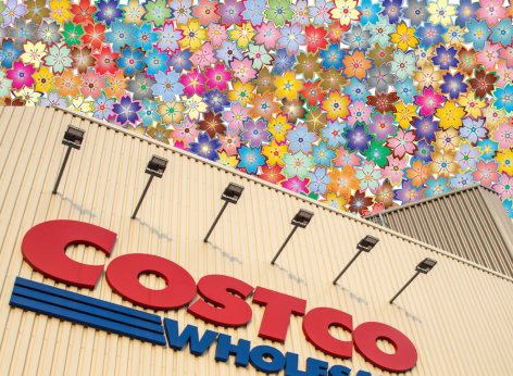 11 Costco Items With "New Lower Prices"