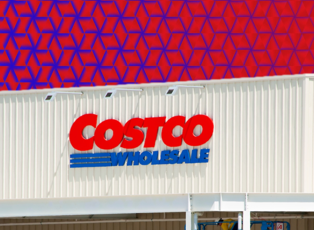 Costco, deals