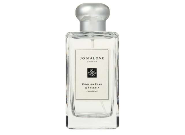 Jo Malone English Pear and Freesia Cologne