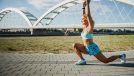 7 Ways To Tone Your Arms During Your Daily Walking Routine