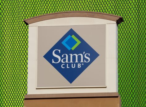 7 Sam's Club Items With "Super Savings"