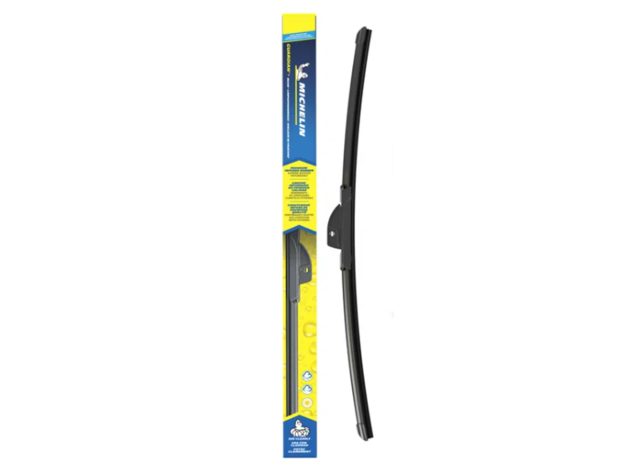 Michelin Guardian+ Beam Wiper Blades