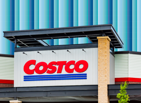 11 Costco Big Deals on Staples This Week
