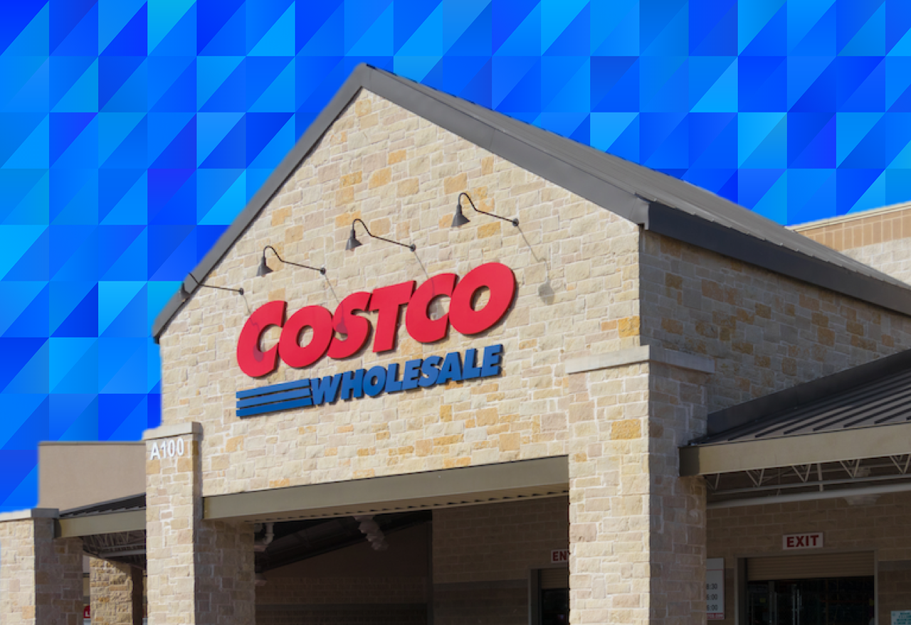 Costco