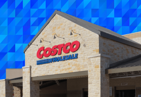 11 Costco Items Everyone Is Adding