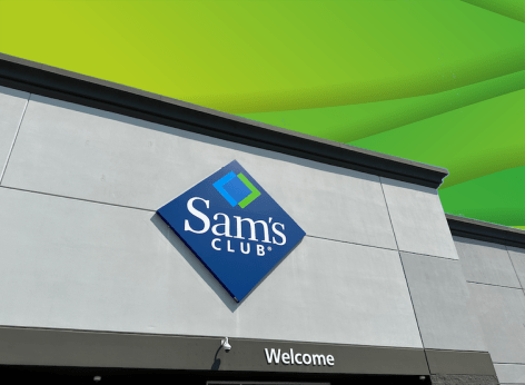 7 Sam's Club Deals That Just Got a Price Drop