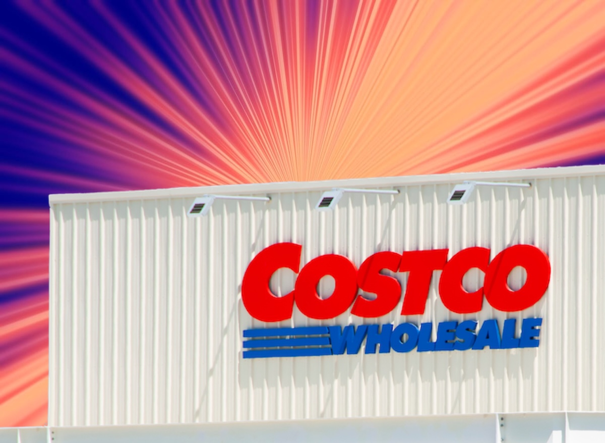 Costco, rays 5944348_1280