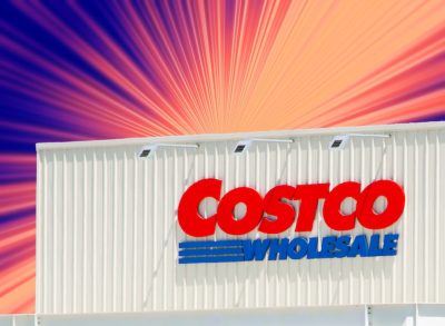 11 Costco Hot Buys Just Announced