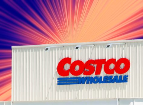 11 Costco Hot Buys Just Announced