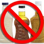 does salad dressing have algae this salad will make all of your summer produce shine most of my summertime hobbies involve seeking out the best seasonal goodies that i can get my hands on. produce at