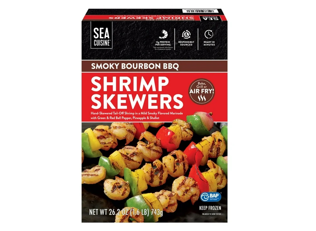 7 Sam’s Club Items People Are Buying on Repeat