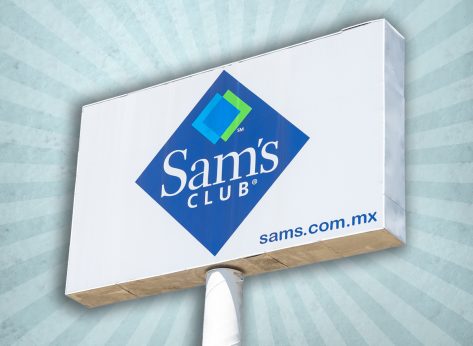 7 Sam's Club Items People Are Buying