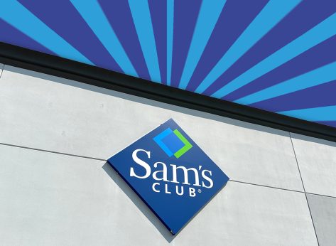 7 Sam's Club Savings Deals Ending Soon