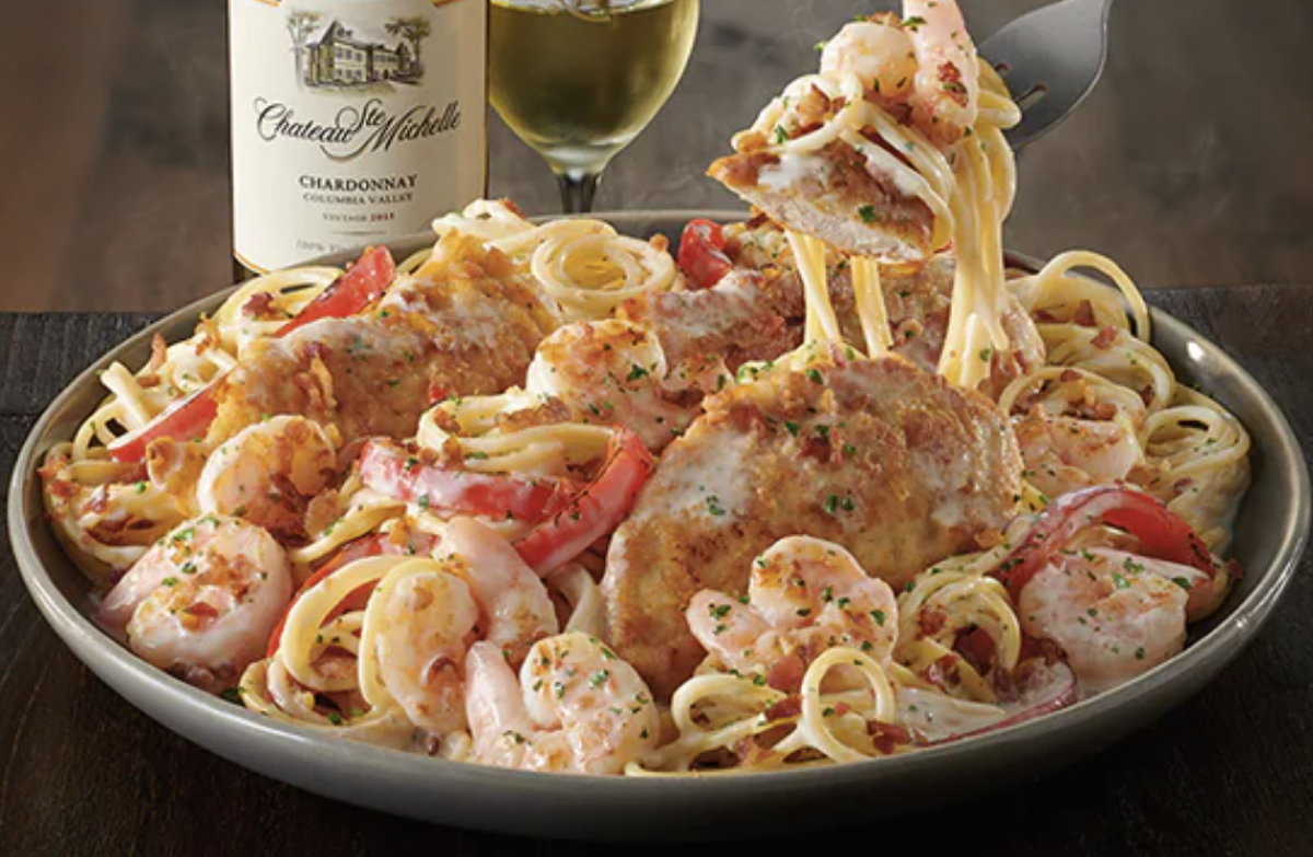 7-best-olive-garden-dishes-ranked-by-flavor