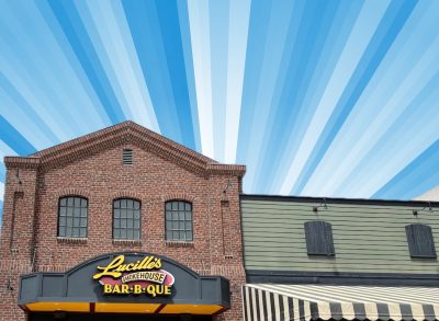 7 Lucille’s BBQ Items Diners Say Are Must-Try