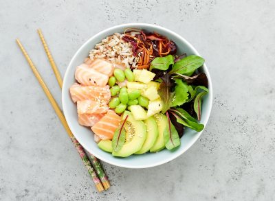 6 Fast-Growing Poke Chains You’ll Be Seeing Everywhere