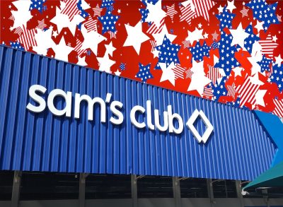7 Best Sam’s Club “Trending Items” This Week