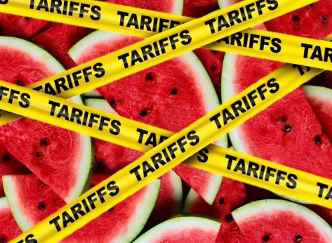 7 Everyday Products Getting Price Hikes